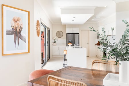 Property Pixel - Hervey Bay Real Estate Photography