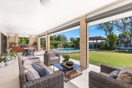 Property Pixel - Hervey Bay Real Estate Photography