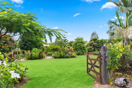 Property Pixel - Hervey Bay Real Estate Photography