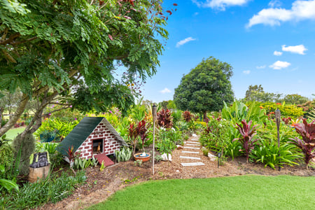 Property Pixel - Hervey Bay Real Estate Photography