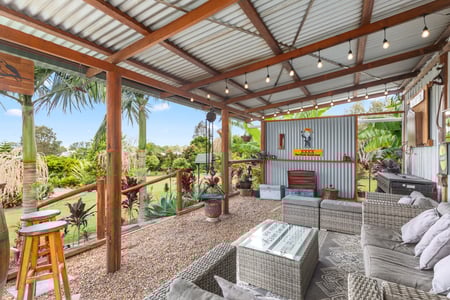 Property Pixel - Hervey Bay Real Estate Photography