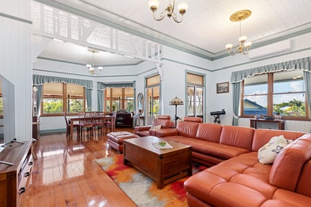 Property Pixel - Hervey Bay Real Estate Photography