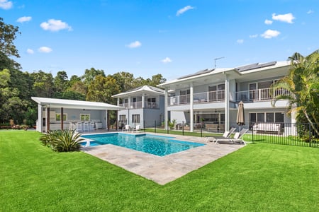 Property Pixel - Hervey Bay Real Estate Photography