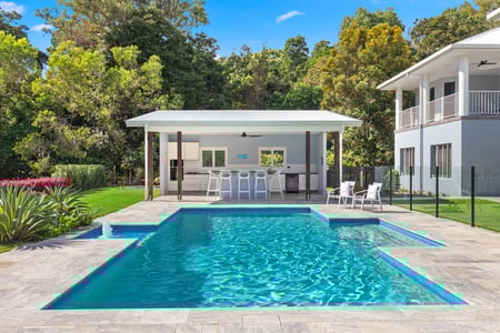 Property Pixel - Hervey Bay Real Estate Photography