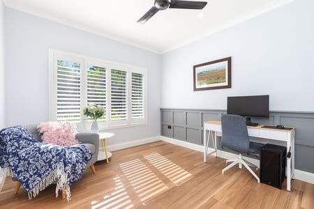 Property Pixel - Hervey Bay Real Estate Photography