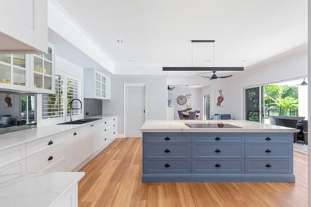 Property Pixel - Hervey Bay Real Estate Photography