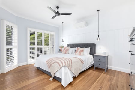 Property Pixel - Hervey Bay Real Estate Photography
