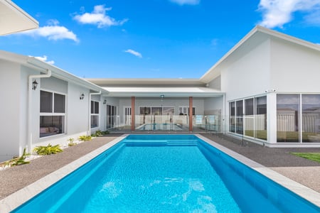 Property Pixel - Hervey Bay Real Estate Photography