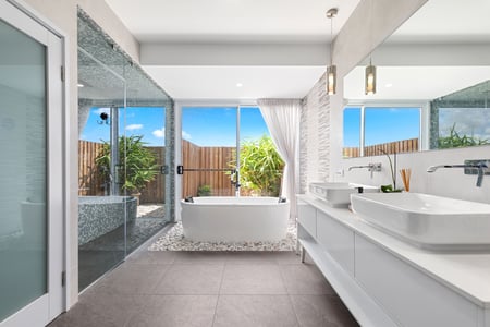 Property Pixel - Hervey Bay Real Estate Photography