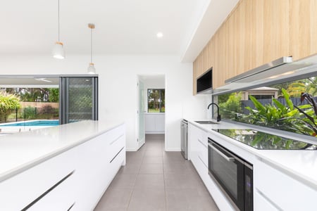 Property Pixel - Hervey Bay Real Estate Photography