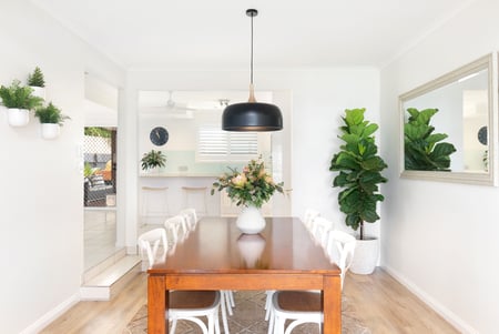 Property Pixel - Hervey Bay Real Estate Photography