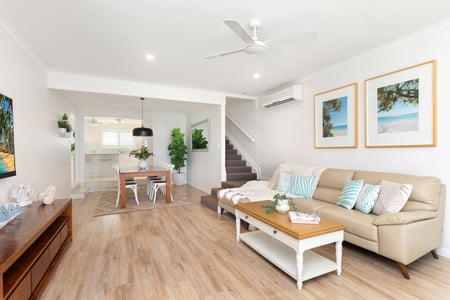 Property Pixel - Hervey Bay Real Estate Photography