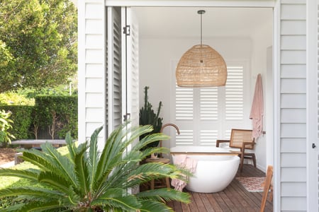 Property Pixel - Hervey Bay Real Estate Photography
