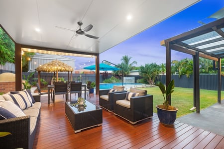 Property Pixel - Hervey Bay Real Estate Photography