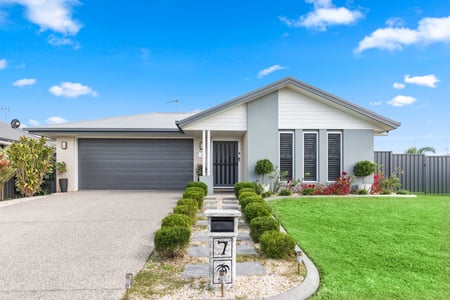 Property Pixel - Hervey Bay Real Estate Photography