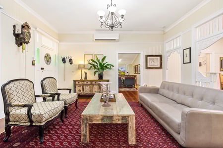 Property Pixel - Hervey Bay Real Estate Photography