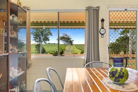 Property Pixel - Hervey Bay Real Estate Photography