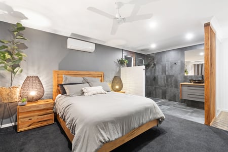Property Pixel - Hervey Bay Real Estate Photography