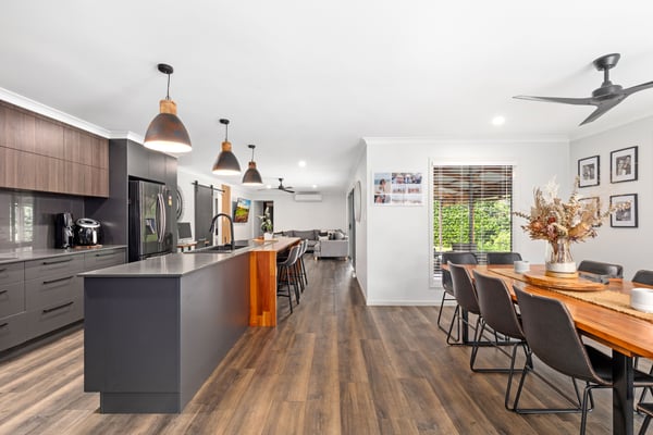 Property Pixel - Virtual Tour 