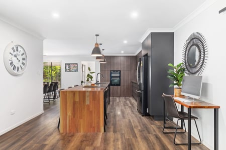 Property Pixel - Hervey Bay Real Estate Photography