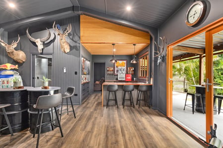 Property Pixel - Hervey Bay Real Estate Photography