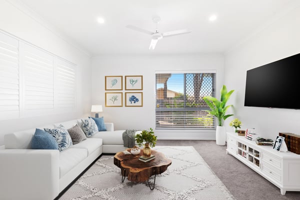 Property Pixel - Virtual Staging 