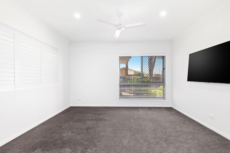 Property Pixel - Hervey Bay Real Estate Photography