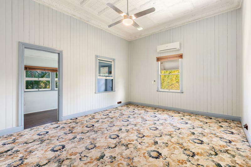 Property Pixel - Hervey Bay Real Estate Photography