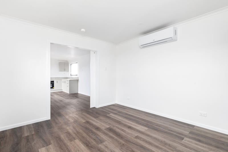 Property Pixel - Hervey Bay Real Estate Photography